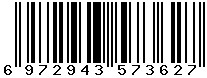 6972943573627