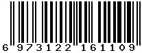 6973122161109