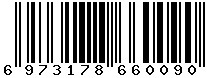6973178660090