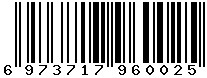 6973717960025