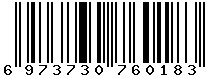 6973730760183