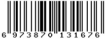 6973870131676