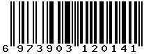 6973903120141