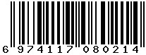 6974117080214