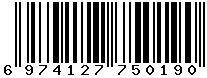6974127750190