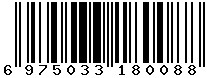 6975033180088