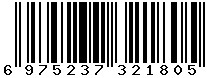 6975237321805