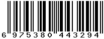 6975380443294