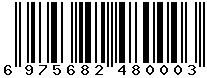 6975682480003