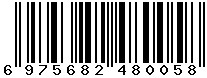 6975682480058