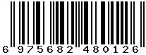 6975682480126