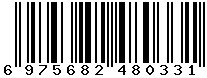 6975682480331
