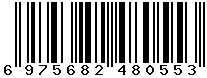 6975682480553
