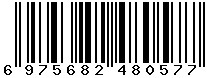 6975682480577