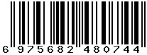 6975682480744