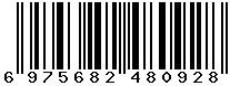 6975682480928