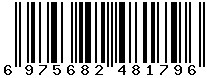 6975682481796