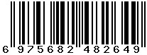 6975682482649