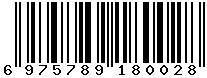 6975789180028