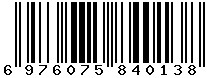 6976075840138