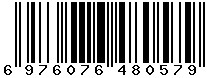 6976076480579