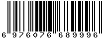 6976076689996