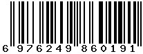 6976249860191