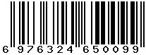 6976324650099