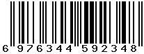 6976344592348