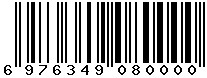 6976349080000