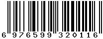 6976599320116