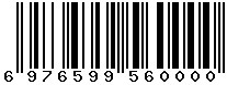 6976599560000