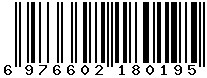 6976602180195