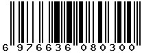 6976636080300