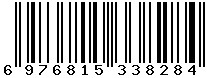 6976815338284