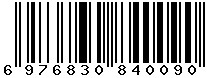 6976830840090