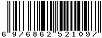 6976862521097