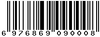 6976869090008