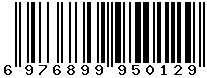 6976899950129
