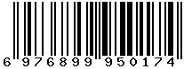 6976899950174