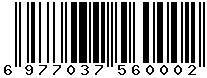 6977037560002