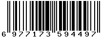 6977173594497