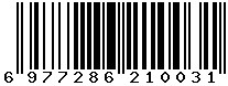 6977286210031
