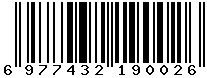 6977432190026