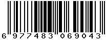 6977483069043