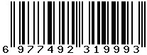 6977492319993