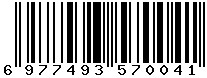 6977493570041