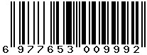 6977653009992