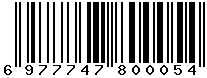 6977747800054