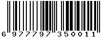 6977797350011